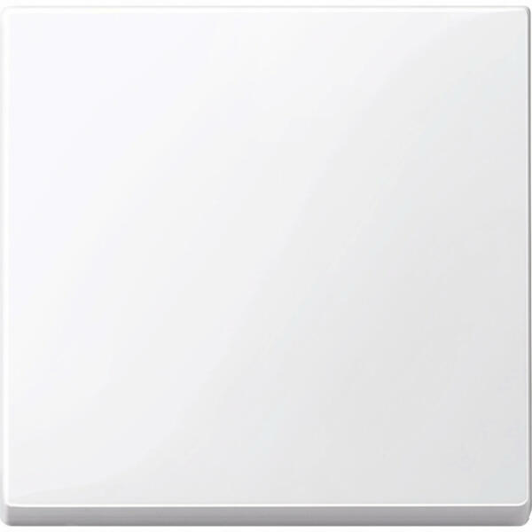 MTN432125