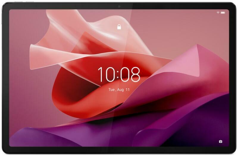 Lenovo Tab P12 ZACL0040GR (Tablete) - Preturi