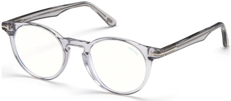 FT5557-B 020