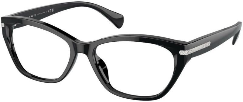RA7161U 5001