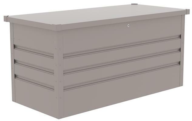 Denver 400L (ZB-G21-499S)