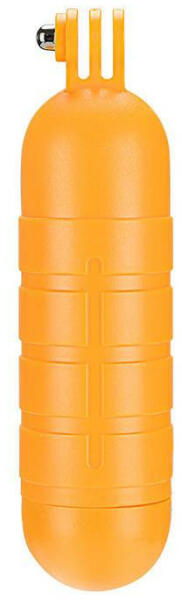 GP-MNP-102