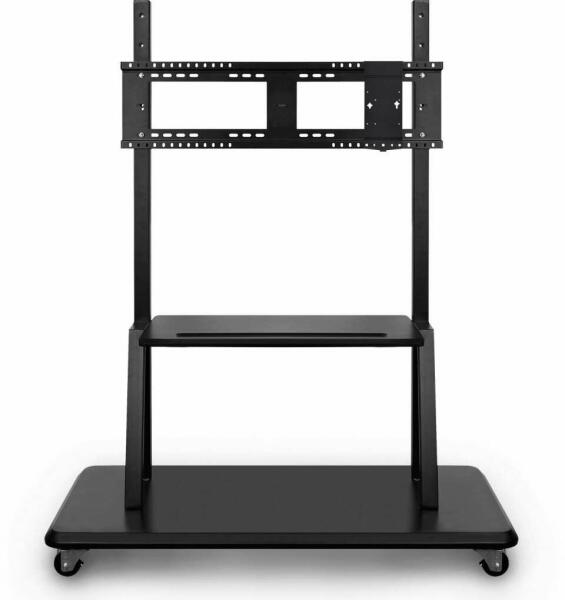 VB-STND-001-2C