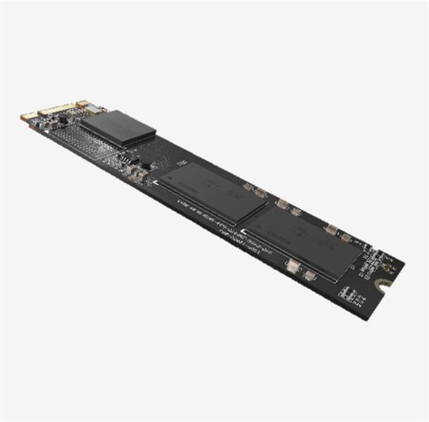 City E100N 1TB M.2 (HS-SSD-E100N(STD)/1024G/CITY/WW)