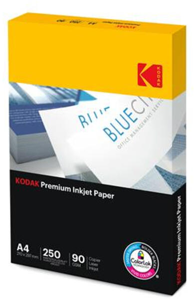 A4 90g KODPI090X207