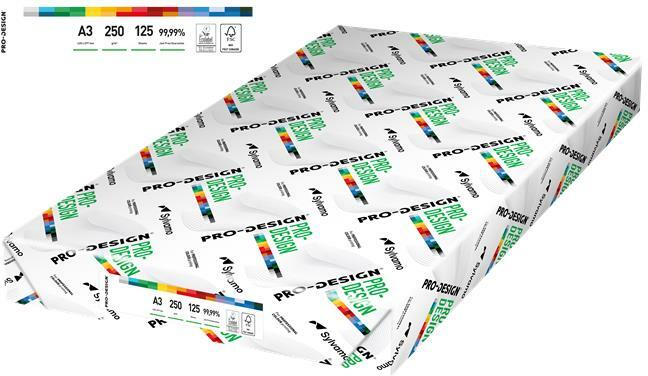 A3 250g PRDES250X426(434)