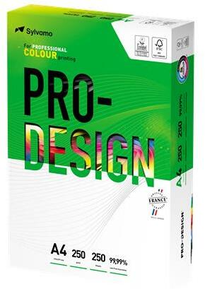 A4 250g PRDES250X427(430)