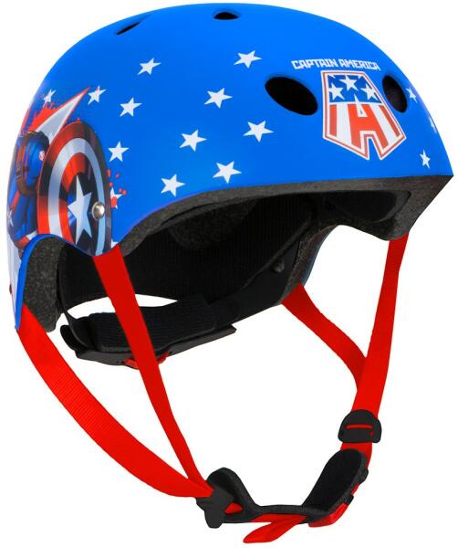 America