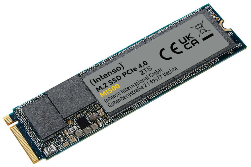 MI500 2TB M.2 (3836470)