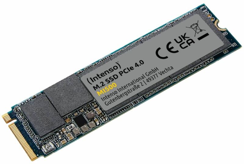 MI500 500GB M.2 (3836450)