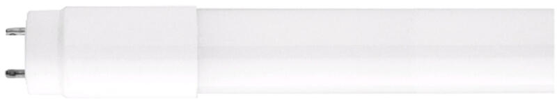 Led Üveg Fénycső 9W G13 600Mm Nw 4000K Papír Tubusban 120Lm/W (AB600T8-9W-NW-GL-IL-1)