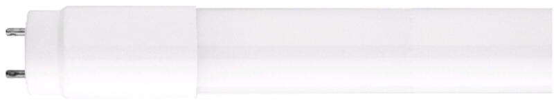 Led Üveg Fénycső 18W G13 1200Mm Nw 4000K Papír Tubusban 120Lm/W (AB1200T8-18W-NW-GL-IL-1)
