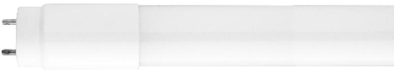 Led Üveg Fénycső 22W G13 1500Mm Nw 4000K High Lumen 150Lm/W (AB1500T8-22W-NW-GL-HL)