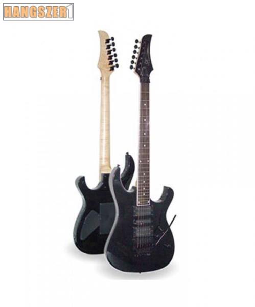 Vásárlás: SX SEG 1 STD Elektromos gitár árak összehasonlítása, SEG1STD  boltok