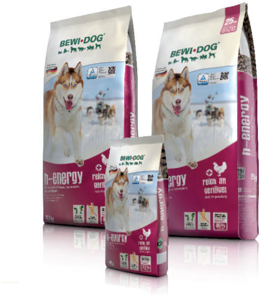 H-Energy 25 kg