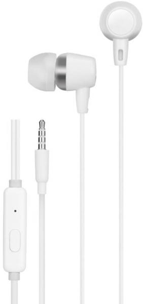DHE-7000