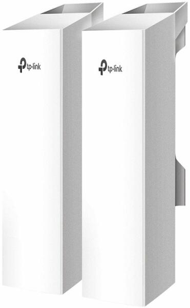 EAP211-Bridge KIT