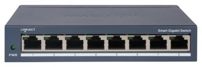 DS-3E1508-EI(V2)
