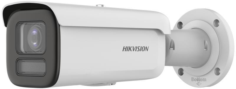 DS-2CD2687G2HT-LIZS(2.8-12mm)(eF)