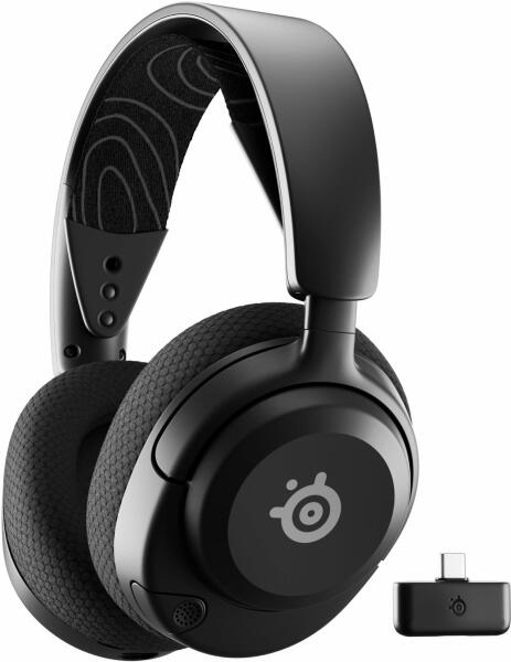 Arctis Nova 5 (61670/1)