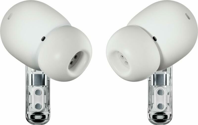 Nothing Ear B171 (Microfon, căşti) - Preturi