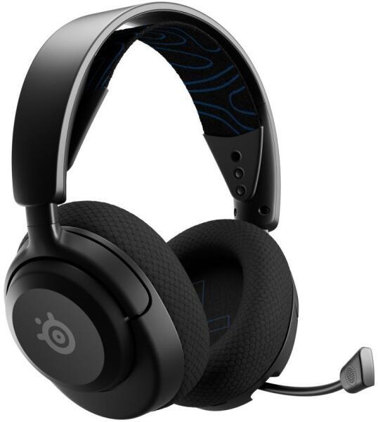 Arctis Nova 5P (61673/4)