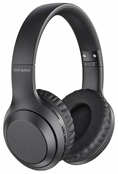 Space O2 (IPXS0691)