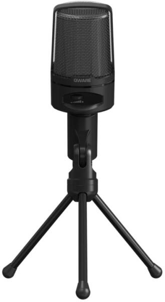 Dacapo GMI-620