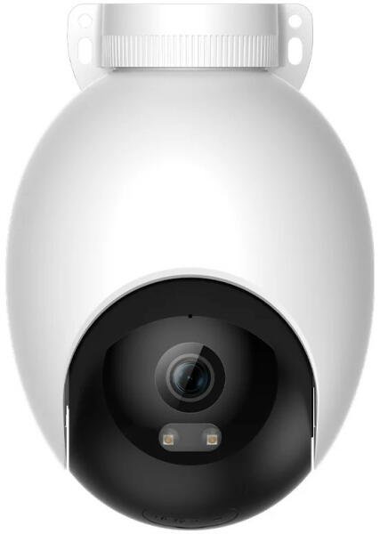 EC6 (CMSXJ65A)
