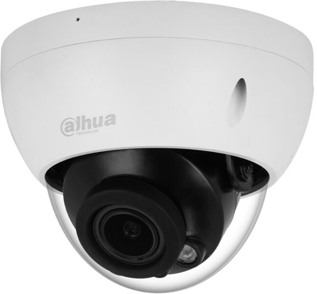IPC-HDBW2541R-ZAS-27135-S2