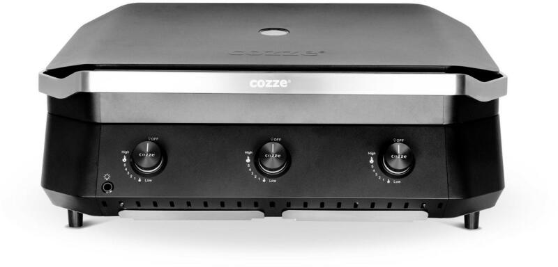 G-800 (90516)
