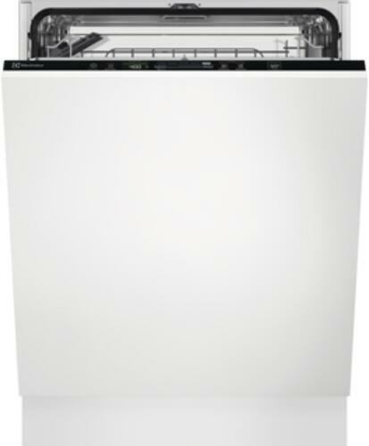 EES47400L