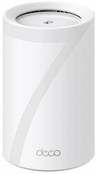 Deco BE65 WiFi 7 (1-Pack)