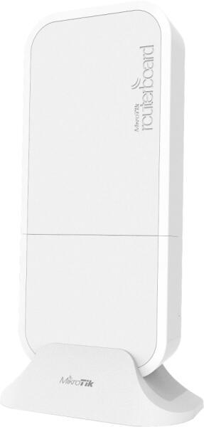 WAPR-2ND&EC200A