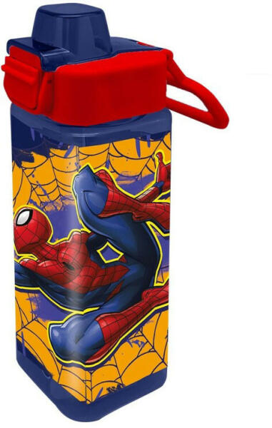 Web-Slinger square 500 ml (EWA843396)