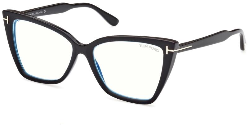 FT5844-B 005