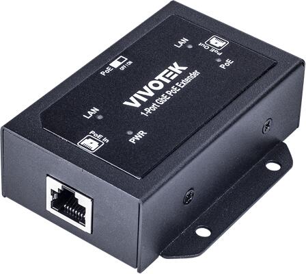 AP-GXC-0100