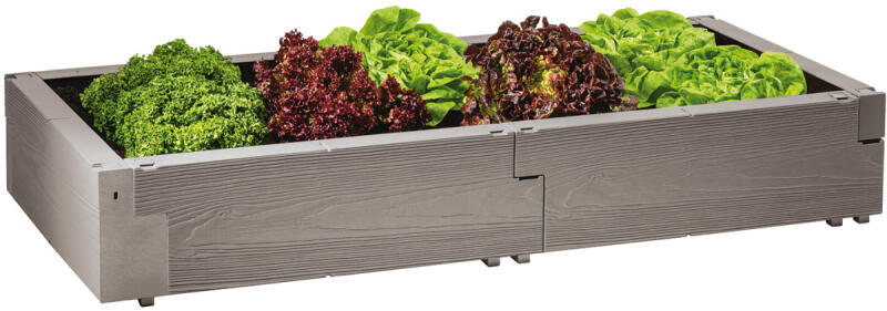 Timber LG1691