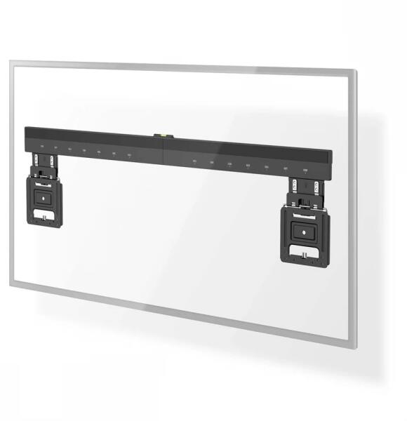 TVWM5090BK