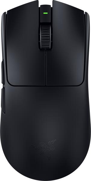 Razer Viper V3 Pro (RZ01-05120100-R3G1) Mouse - Preturi