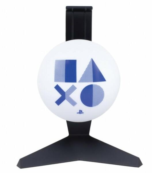 PlayStation Head Light Headset PP8962PS