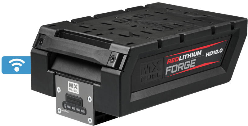 MXF HD812 (4932492128)