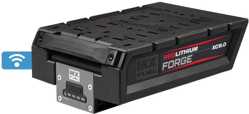 MXF XC608 (4932492130)