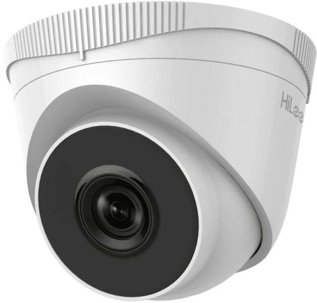 IPC-T240H
