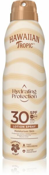 Hydrating Protection Lotion spray SPF 30 177 ml