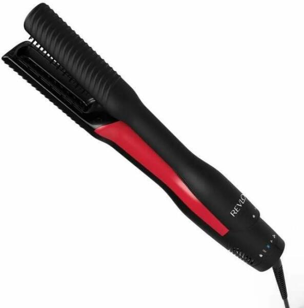 RVDR5330E