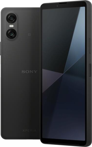 Xperia 10 VI 5G 128GB 8GB RAM Dual
