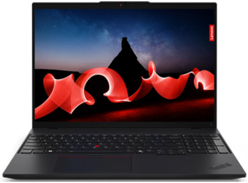 Lenovo ThinkPad L16 Gen 1 21L3002ERI Laptop - Preturi, Notebook oferte