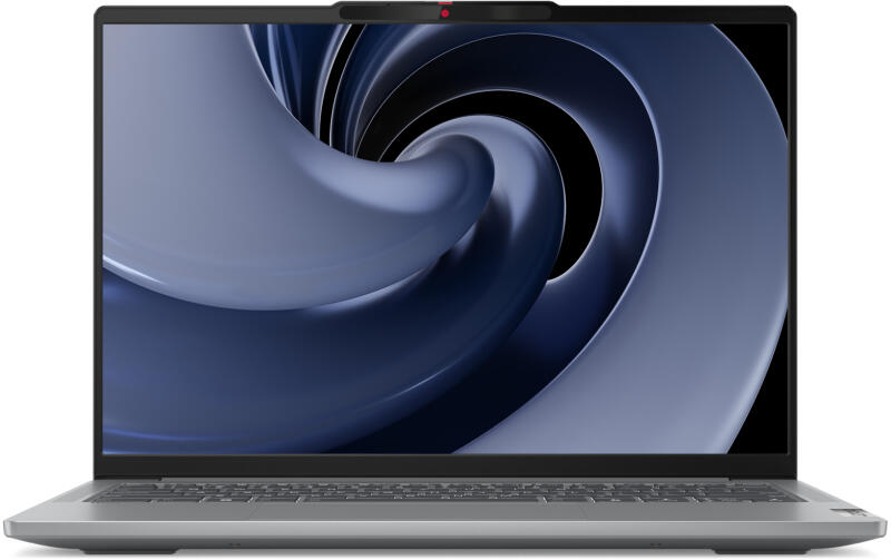 IdeaPad Pro 5 83D2001UHV