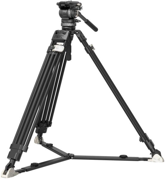 FreeBlazer AD-PRO8 Counterbalance Carbon Fiber (4465)